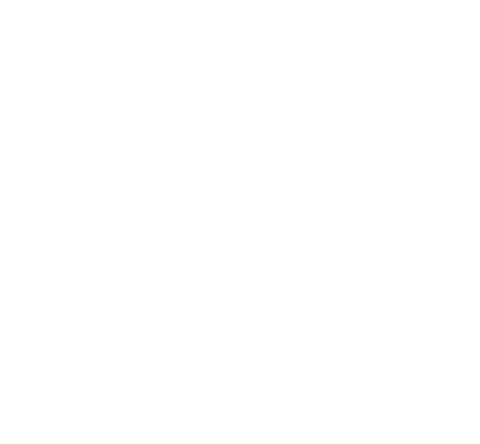 筑江南門(mén)業(yè)